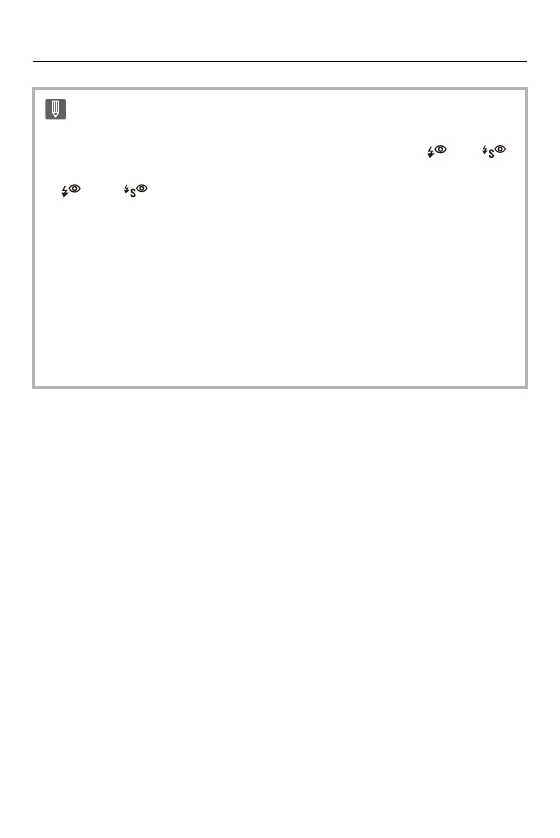 Page #346 background image