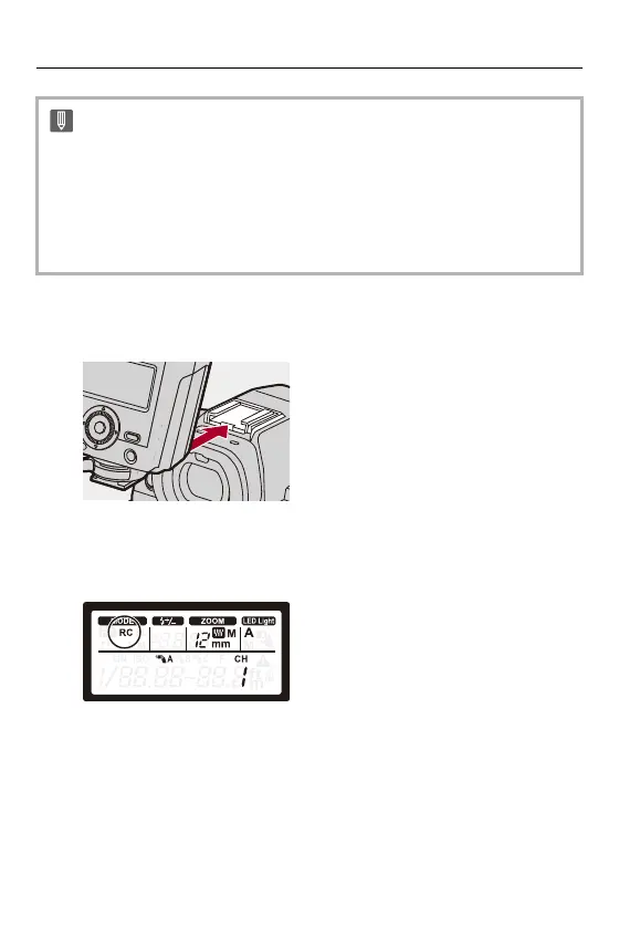 Page #355 background image
