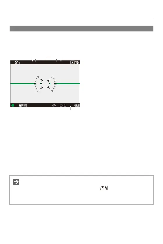 Page #362 background image