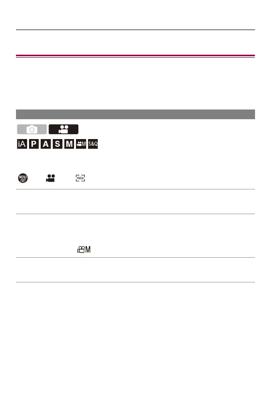 Page #369 background image