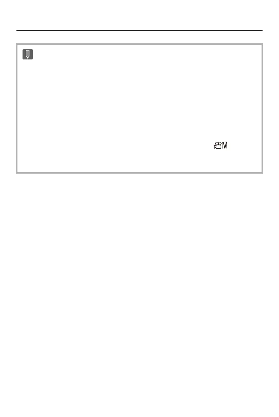 Page #370 background image