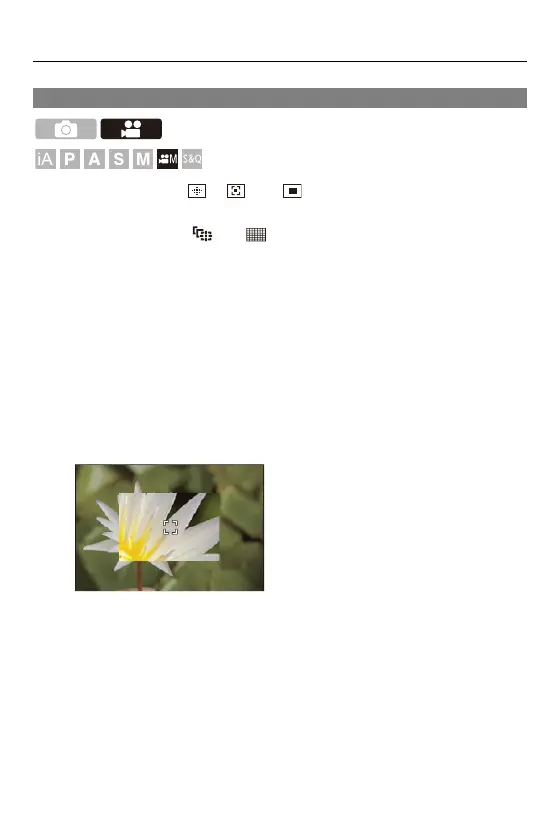 Page #372 background image