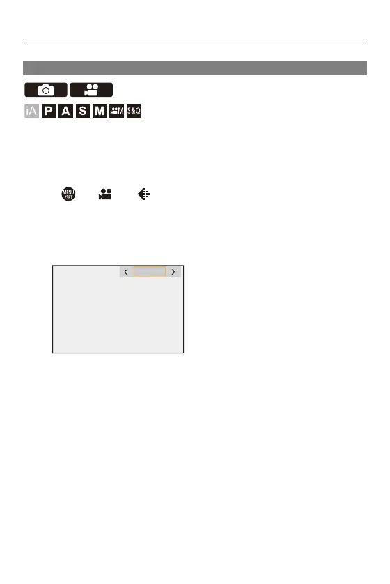 Page #376 background image