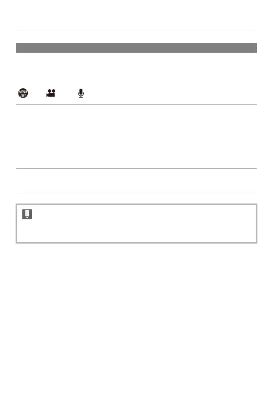 Page #384 background image
