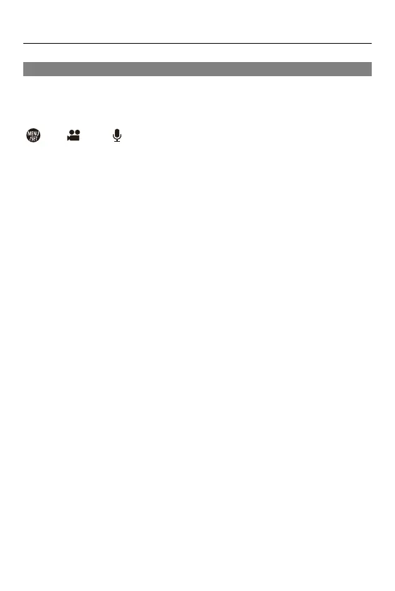 Page #385 background image