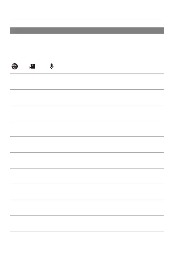 Page #399 background image