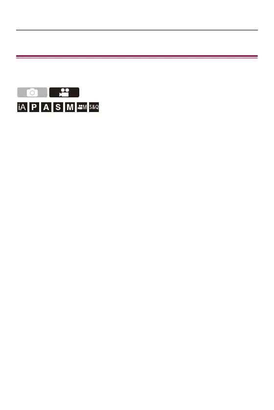 Page #401 background image