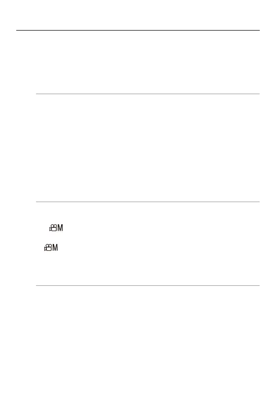 Page #403 background image