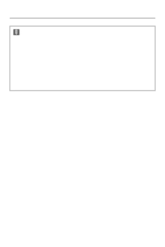 Page #404 background image