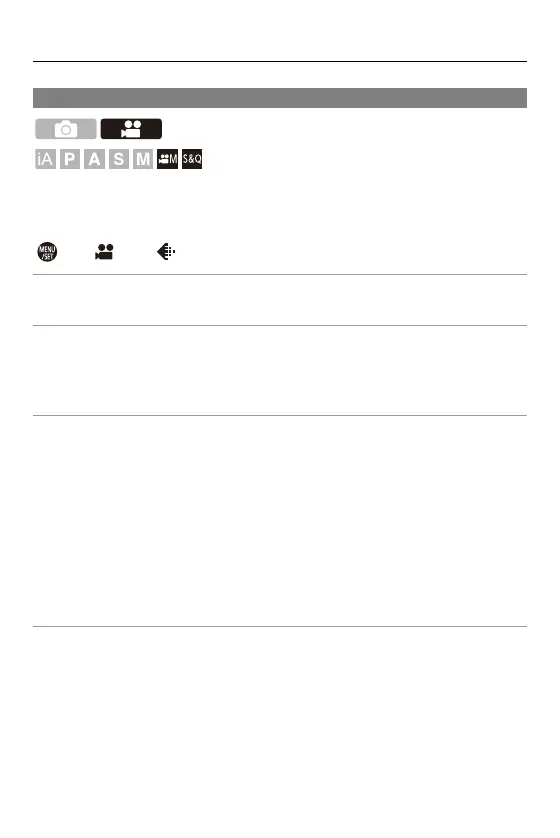 Page #407 background image
