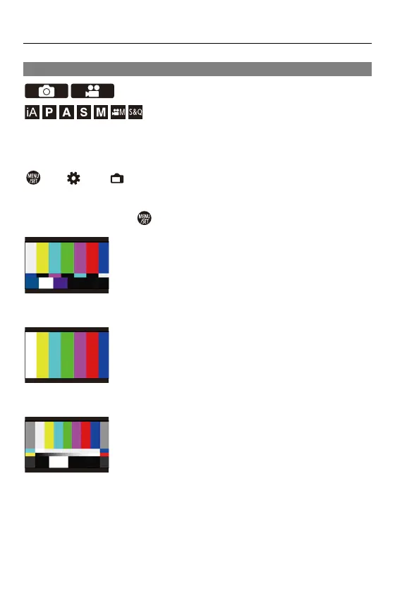 Page #419 background image