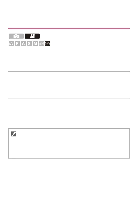 Page #422 background image