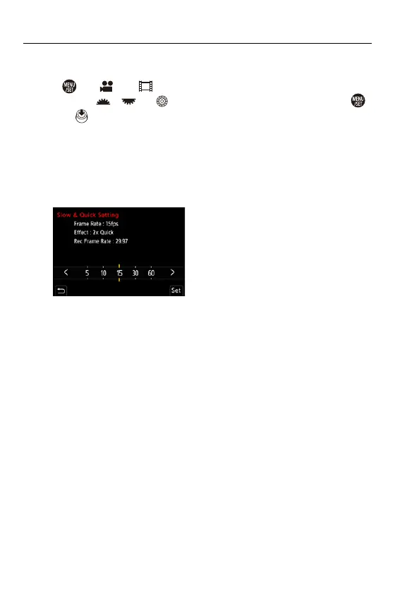 Page #424 background image