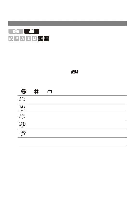 Page #448 background image