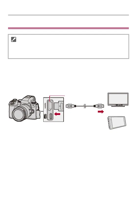 Page #462 background image