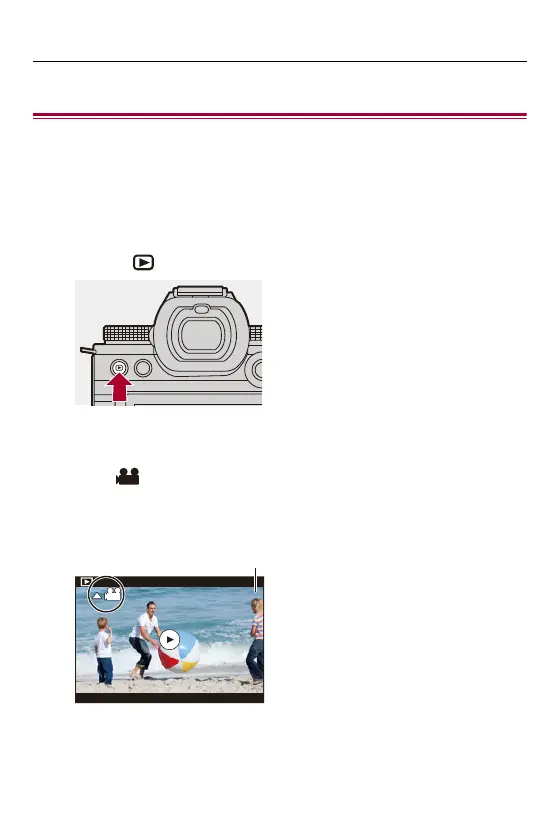 Page #483 background image
