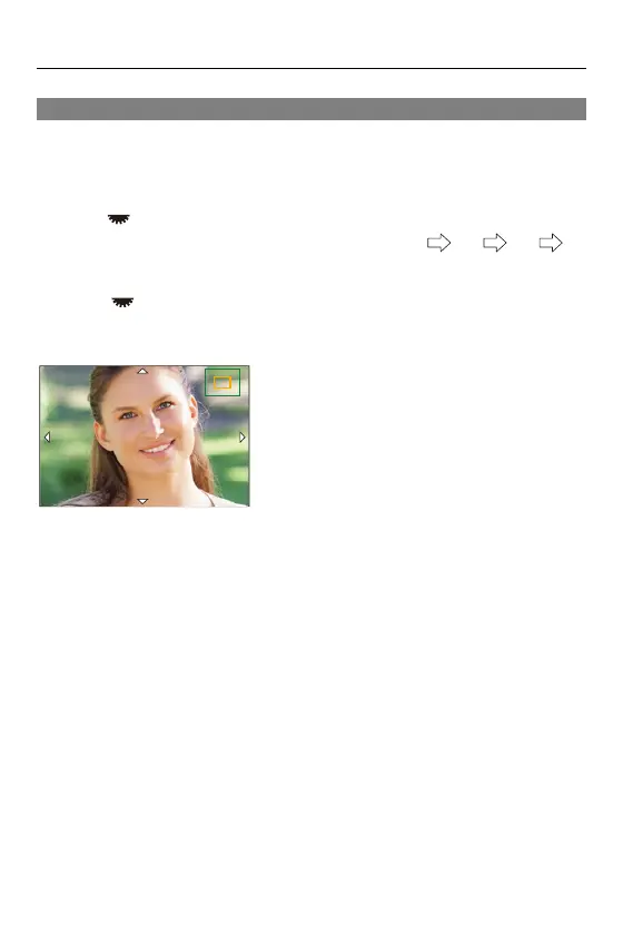 Page #493 background image