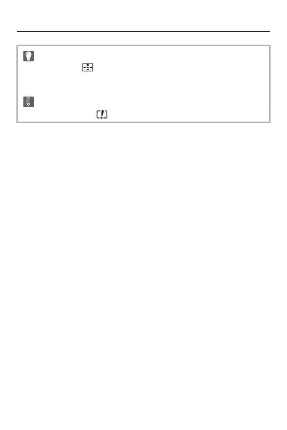 Page #496 background image