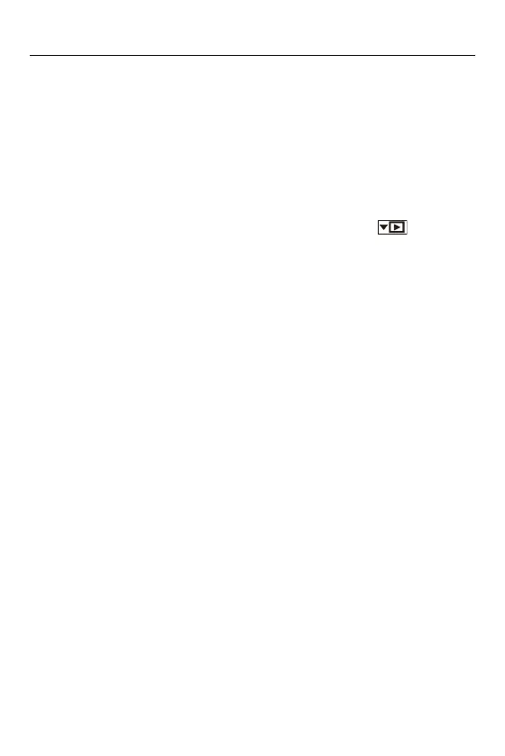 Page #499 background image