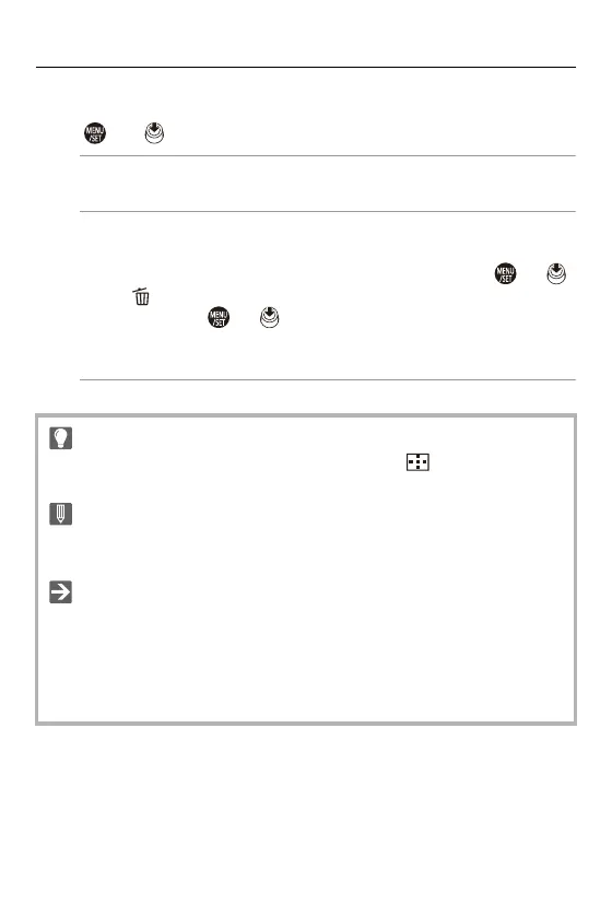 Page #501 background image
