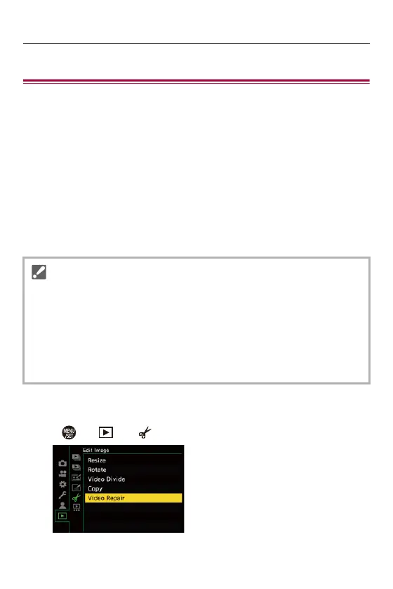 Page #511 background image
