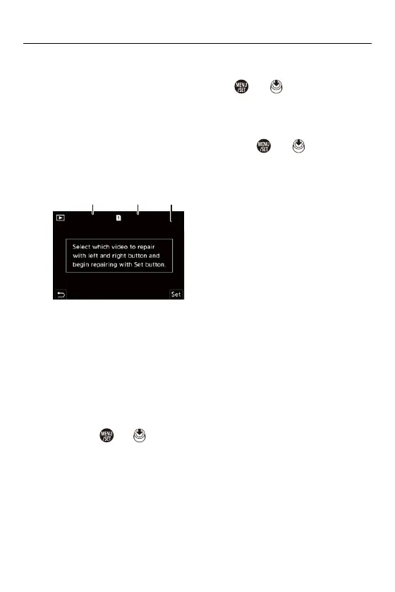 Page #512 background image