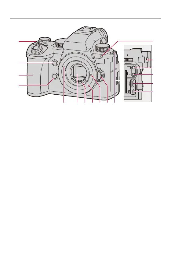Page #33 background image