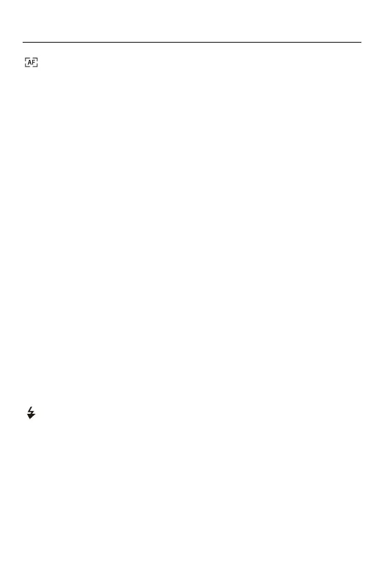 Page #534 background image