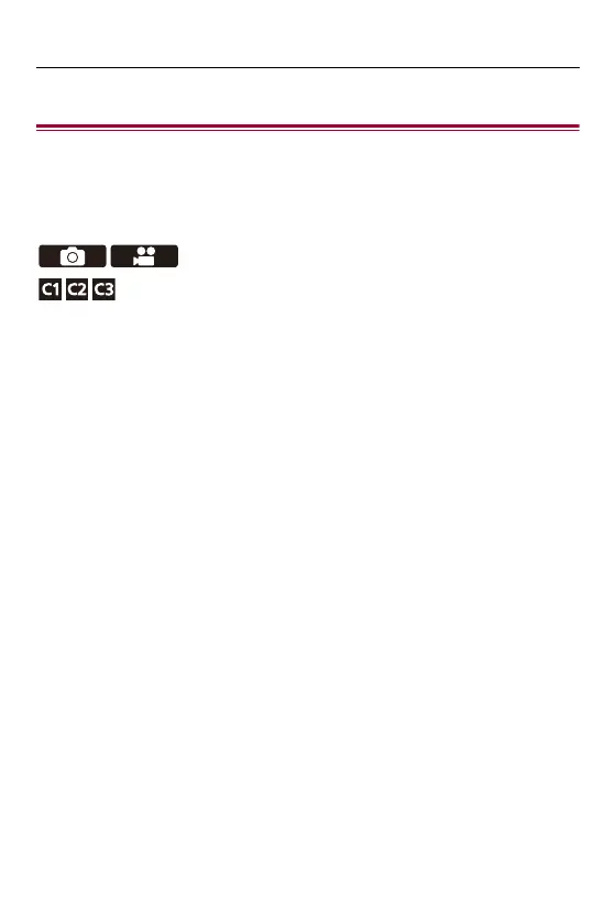 Page #552 background image