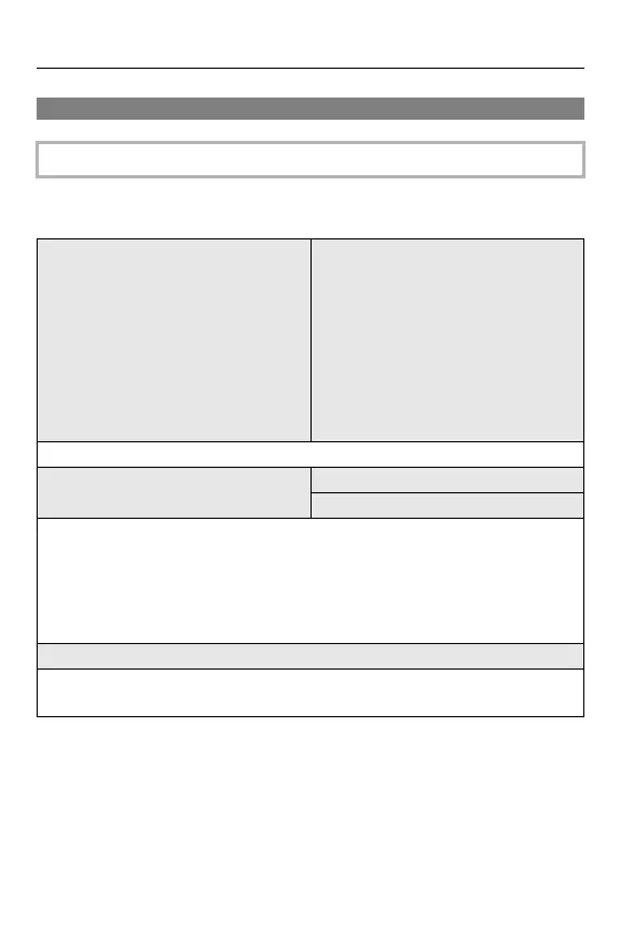 Page #558 background image