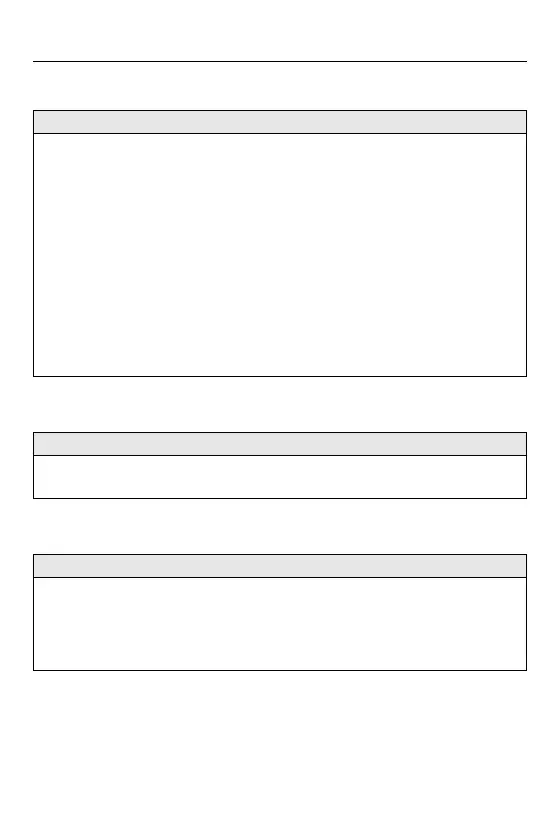 Page #562 background image