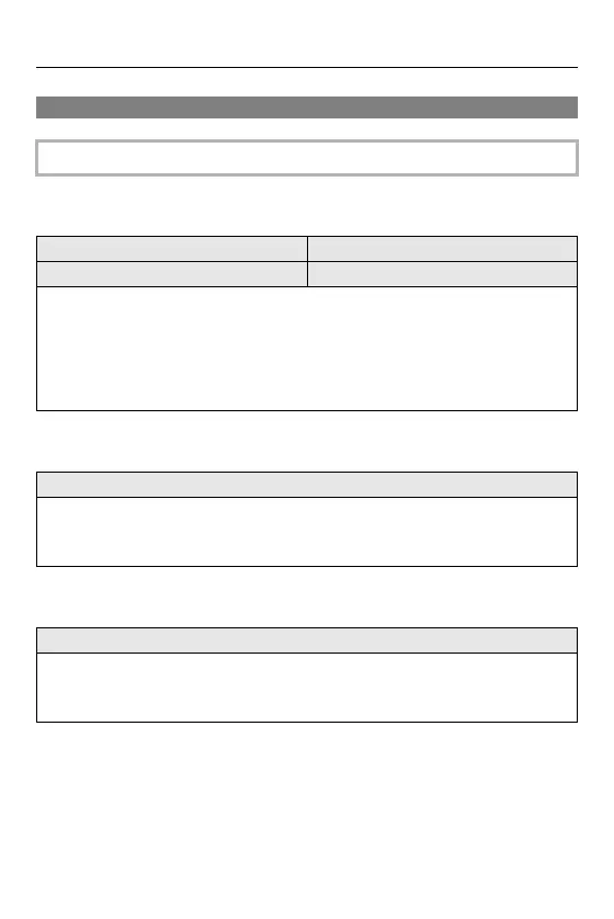 Page #564 background image