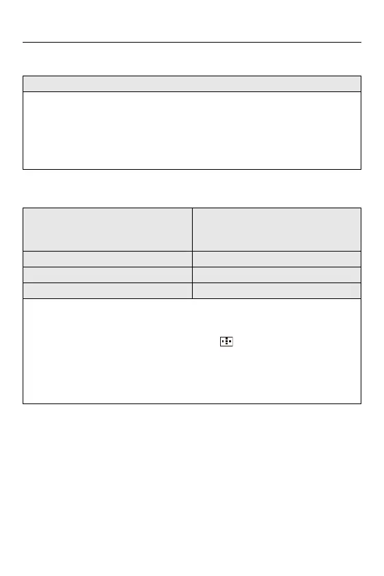 Page #565 background image