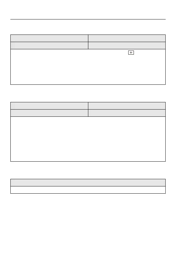 Page #567 background image