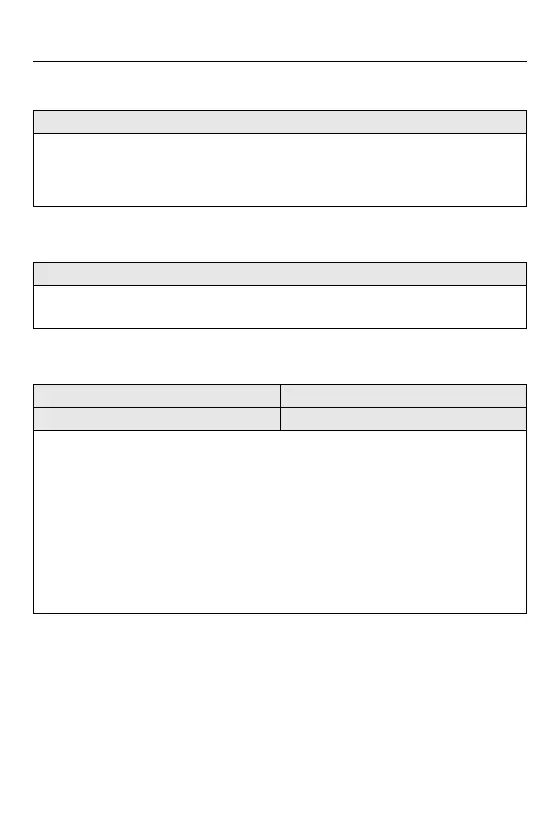 Page #569 background image