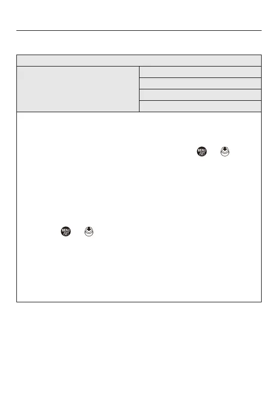 Page #583 background image