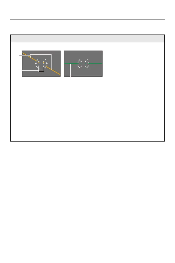 Page #585 background image