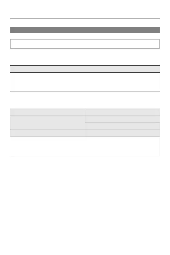 Page #592 background image