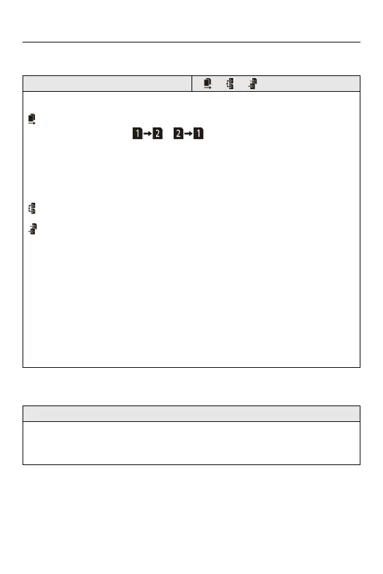 Page #598 background image