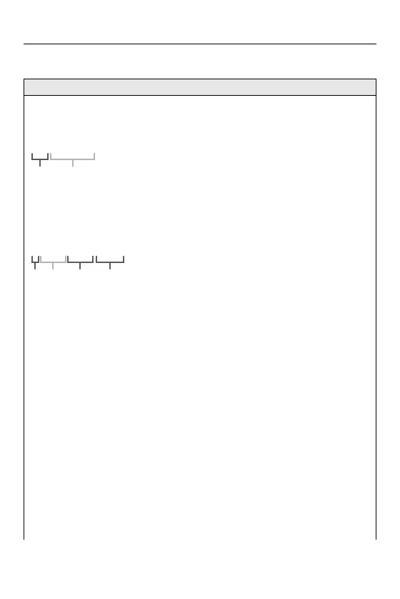 Page #599 background image