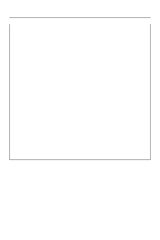 Page #600 background image