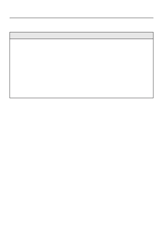 Page #605 background image