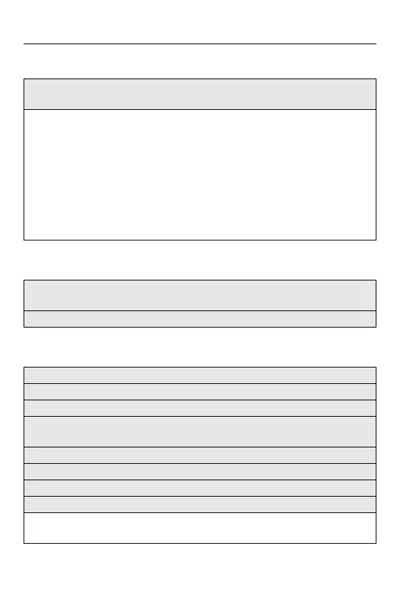 Page #608 background image