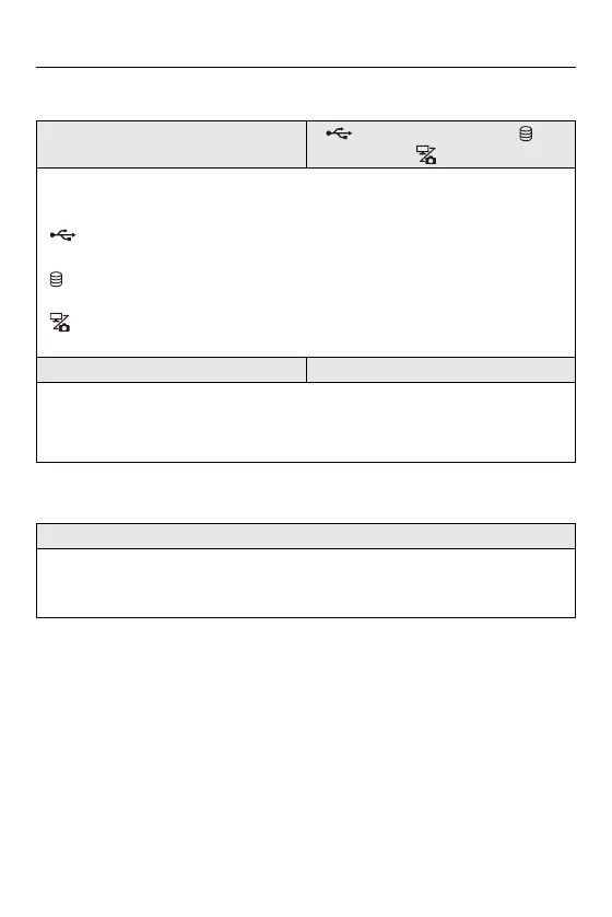 Page #609 background image