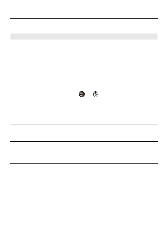 Page #617 background image