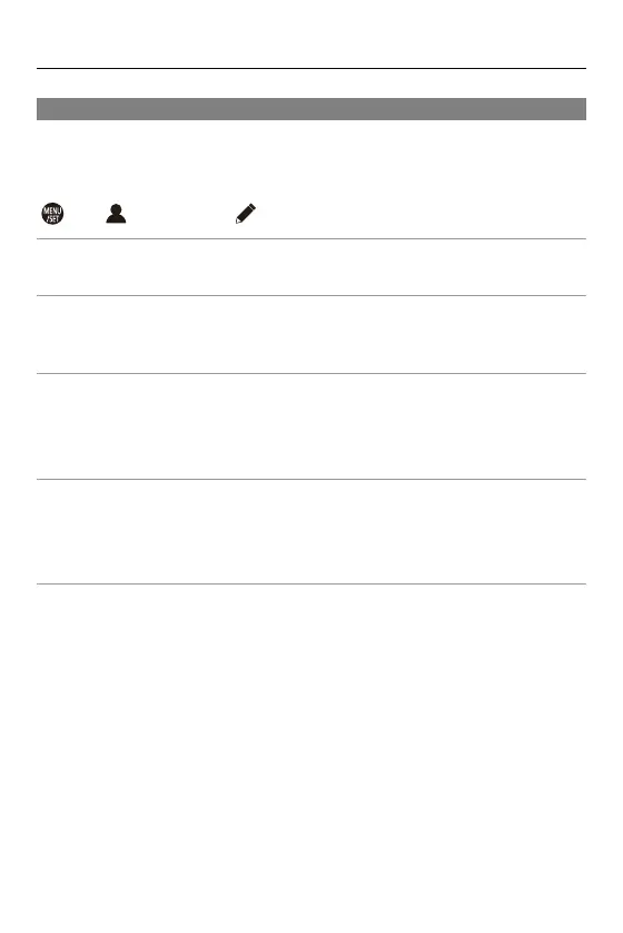 Page #619 background image