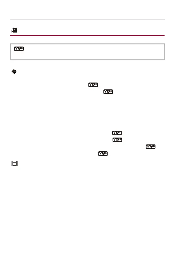 Page #623 background image