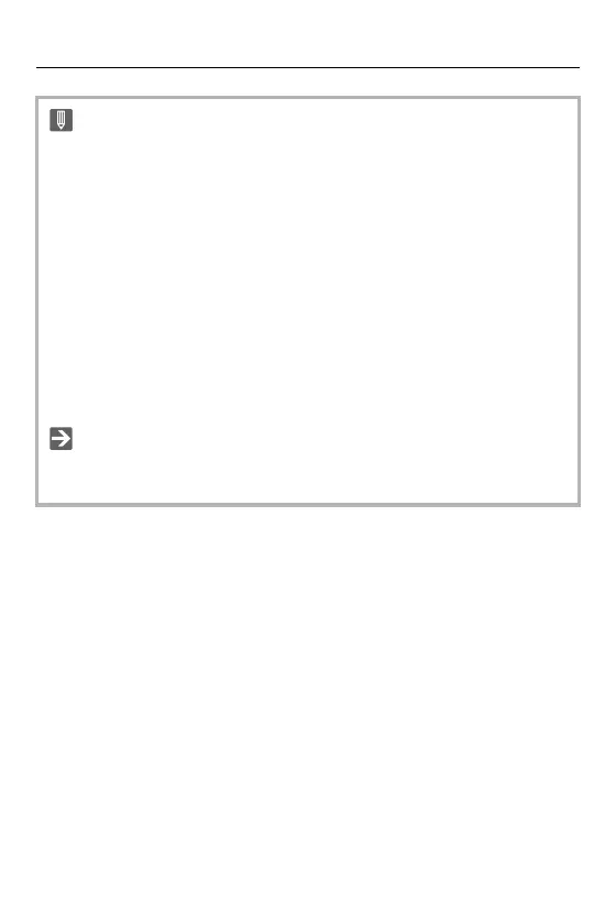 Page #635 background image