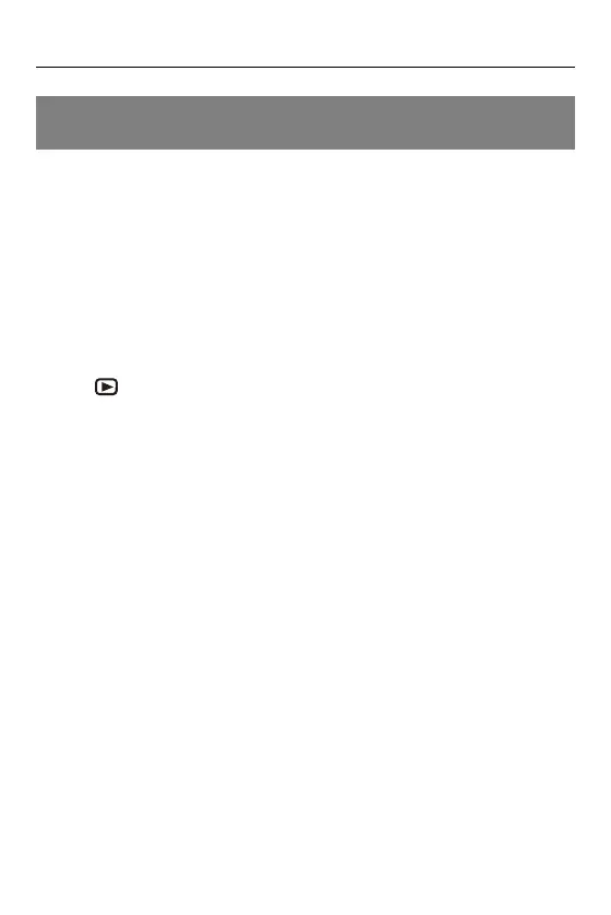 Page #650 background image