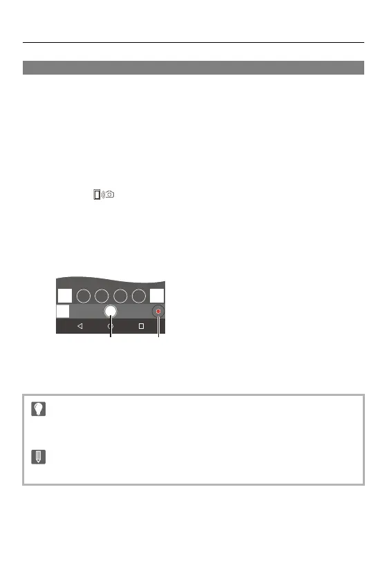 Page #654 background image